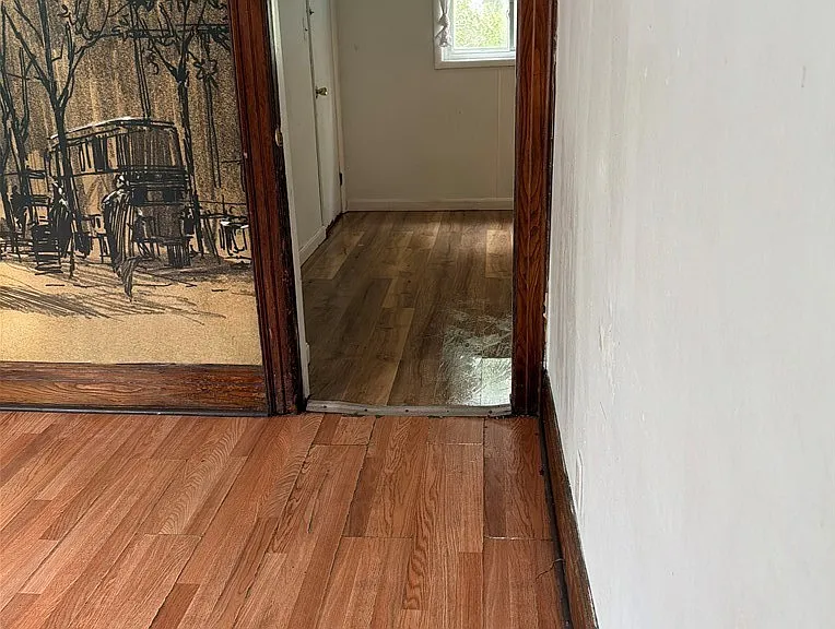 2209 Pierce Ave — Photo 11