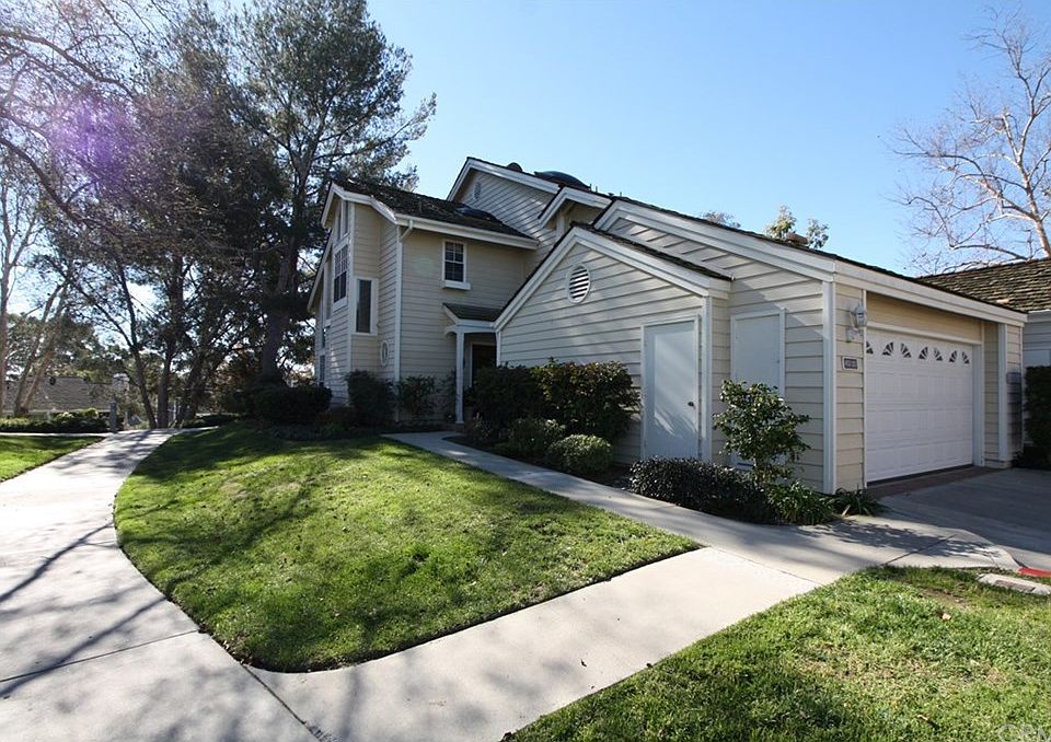 1st image of 450 Medford Ct Unit 101