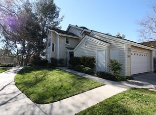 450 Medford Ct UNIT 101, Long Beach, CA 90803