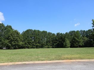 120 Perpetual Sq, Anderson, SC 29621