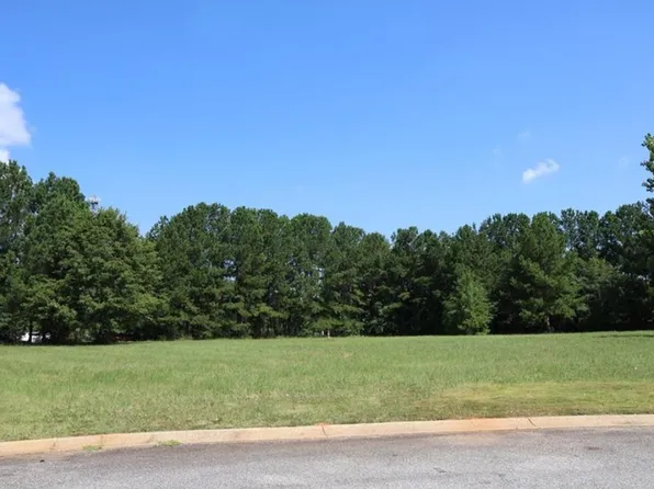 120 Perpetual Sq, Anderson, SC 29621
