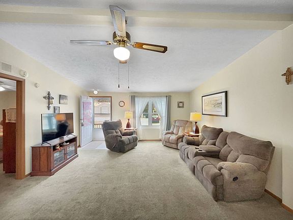 5th image of 2500 Mann Rd Lot 310