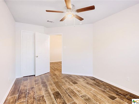 5th image of 6002 Drystone Ln