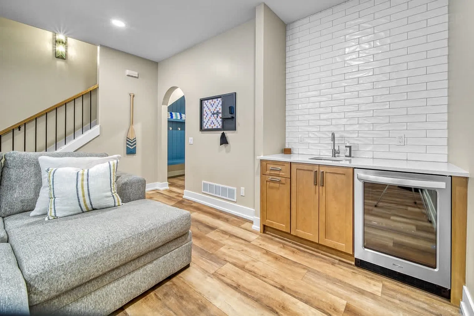 3 bed, 2.0 bath, 2066 sqft, $7,131 — Photo 1