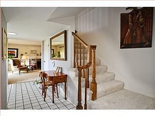 2nd image of 1264 Laurel Hill Dr