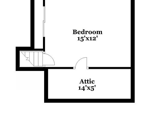 4th image of 9915 Westgate Ln