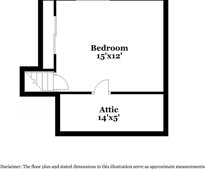 9915 Westgate Ln — Photo 4