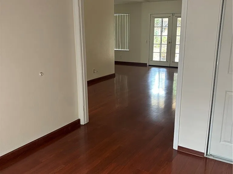 11266 Ramway Rd — Photo 18