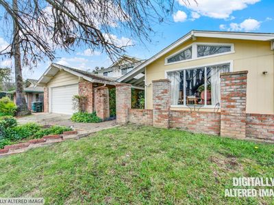 620 Walnut Avenue, Vacaville, CA, 95688
