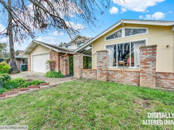 620 Walnut Avenue, Vacaville, CA 95688