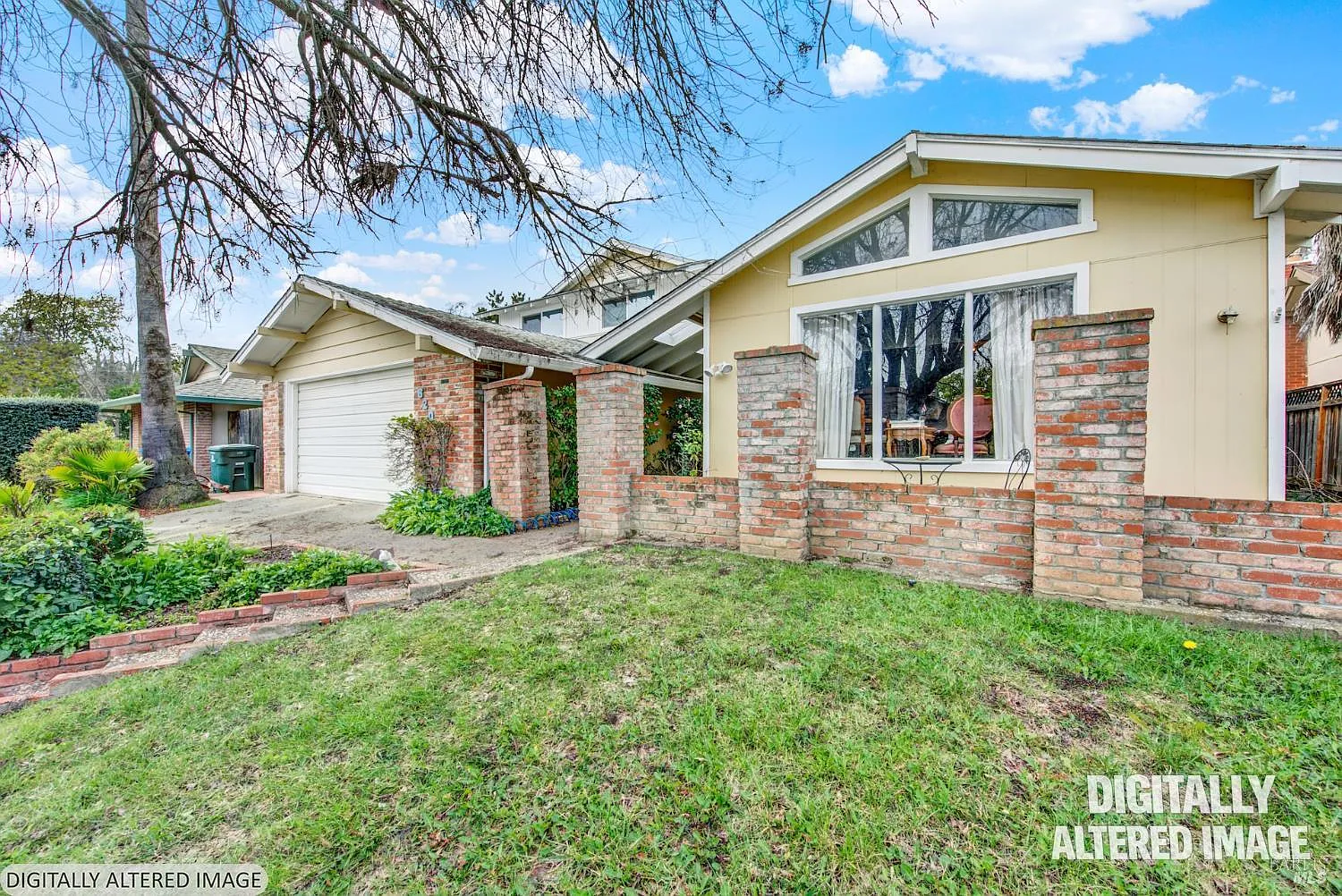 620 Walnut Avenue photo 1