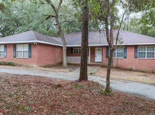 7615 Levi St, Navarre, FL 32566