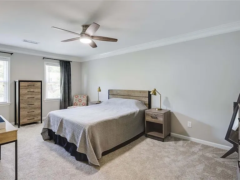 1140 Mitsy Forest Dr NE — Photo 26