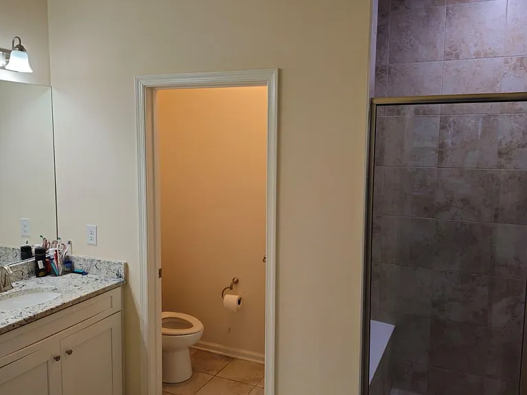 499 Lee Pl — Photo 14