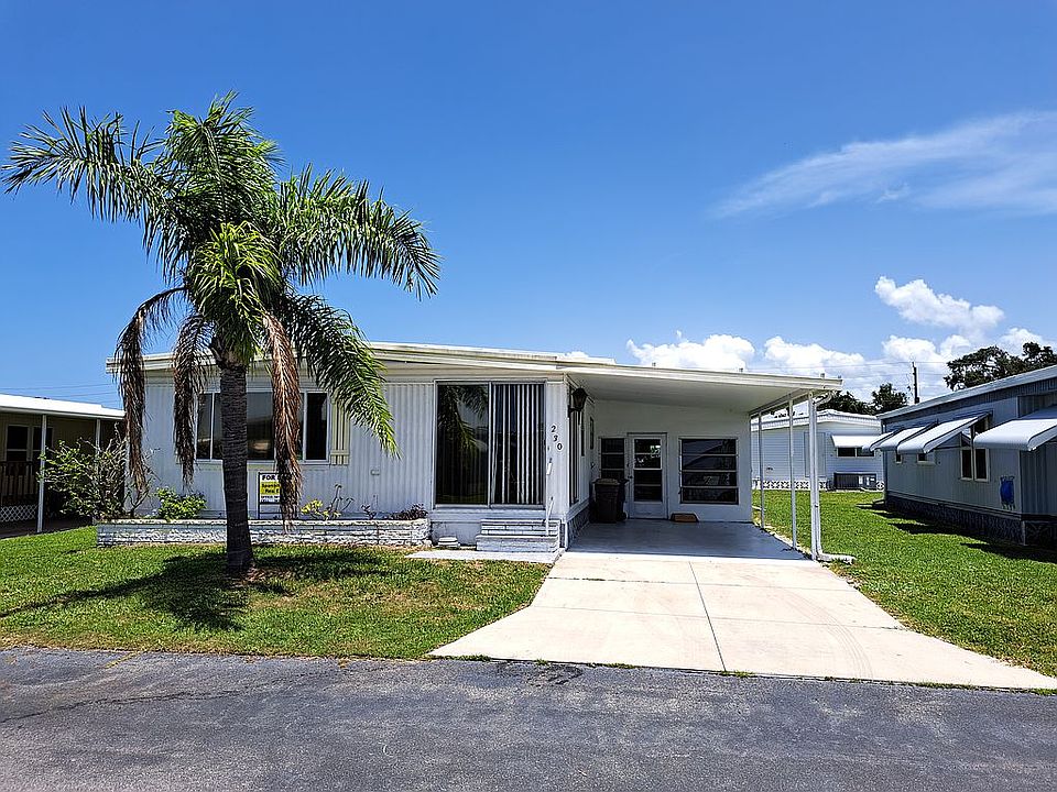 1st image of 230 Spanish Lakes Dr
