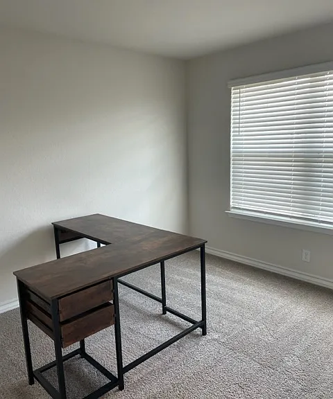 13714 Boothe Grv — Photo 7