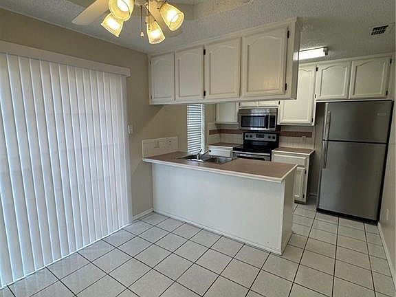 3rd image of 6604 N 7th St APT C