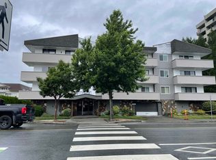 9175 Mary St #110, Chilliwack, BC V2P4H7