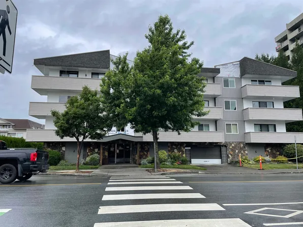 9175 Mary St #110, Chilliwack, BC V2P 4H7