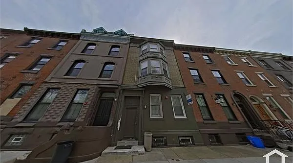 1726 W Girard Ave #2 — Photo 6