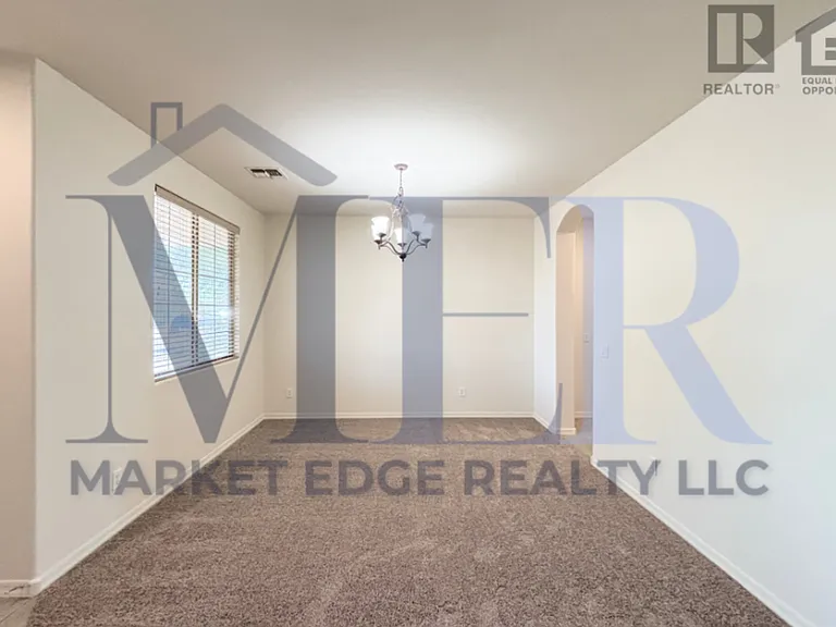 13629 W Evans Dr — Photo 7