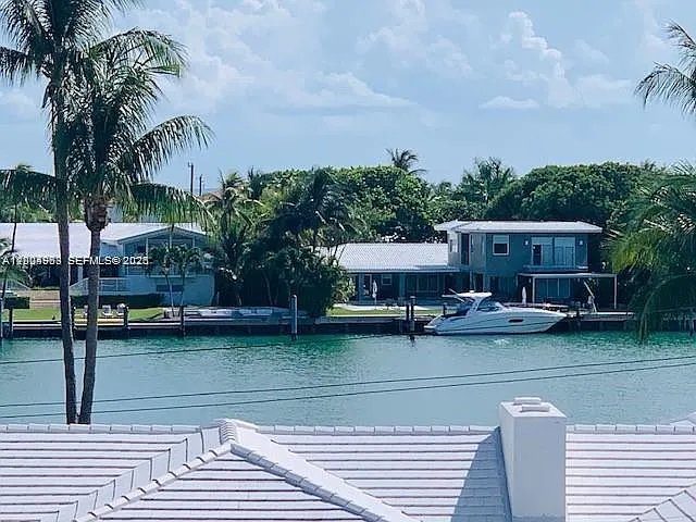 785 Harbor Dr — Photo 27