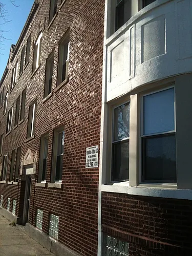 5964 N Paulina St #1 Photo 1