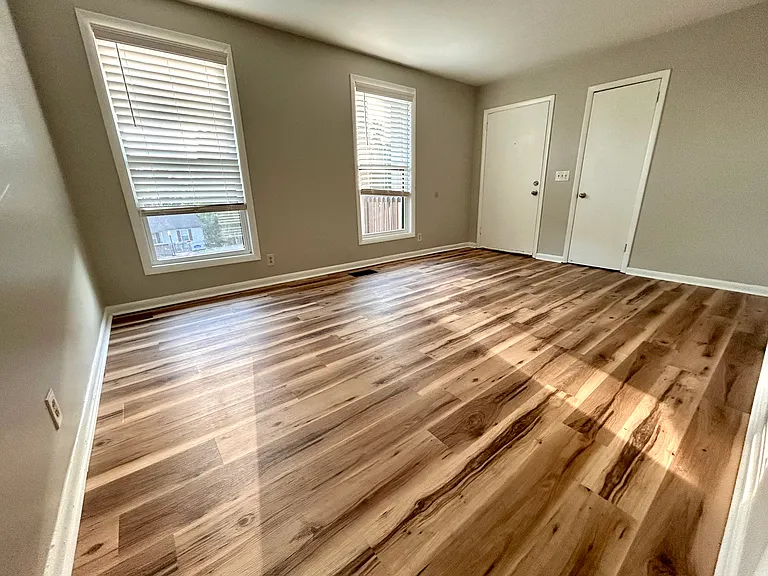 414 Winding Way #B — Photo 7