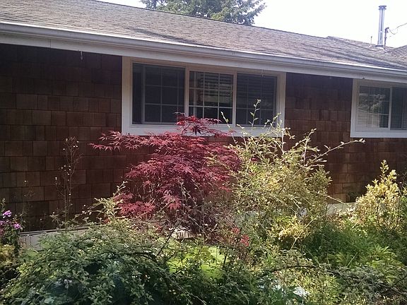 2nd image of 7016 NE 153rd Pl