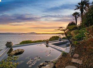 331 Western Dr, Richmond, CA 94801