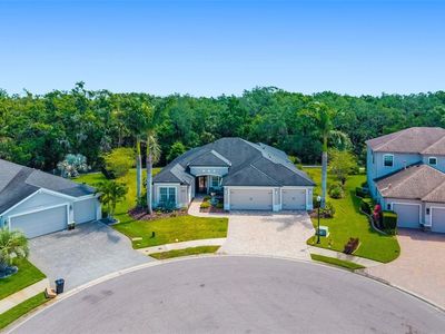 437 Chantilly Trl, Bradenton, FL, 34212