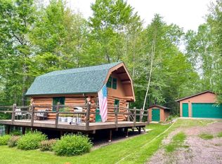 3665 Bayview Dr, Barnum, MN 55707