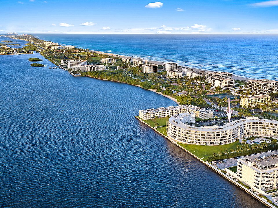 1st image of 2760 S Ocean Boulevard #310