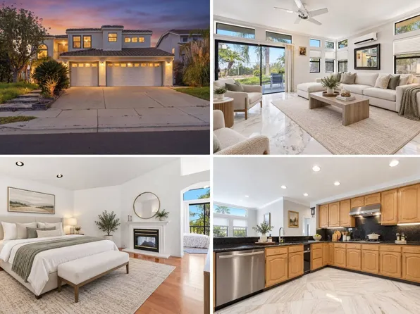 3101 Diamond View St, Corona, CA 92882