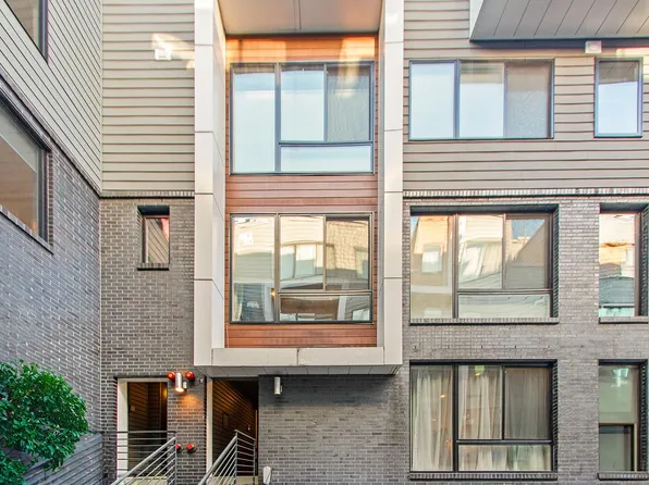1647 E Eyre St Unit 5, Philadelphia, PA 19125