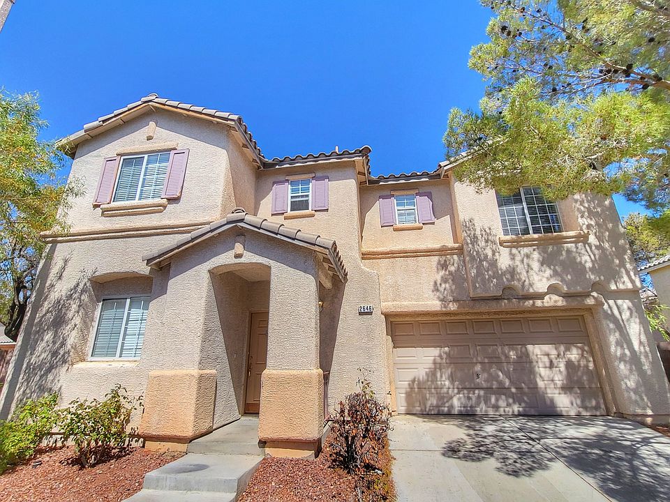 1st image of 2646 Cottonwillow St