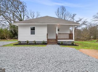 23 Arnco Second St, Newnan, GA 30263