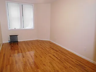 Rented by BRICK & GALO REALTY CORP
