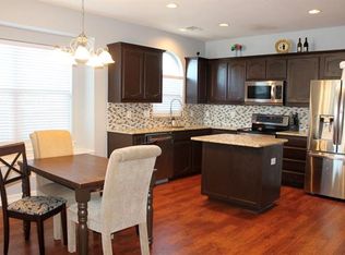 8640 Fernhill Dr, Fort Worth, TX 76123