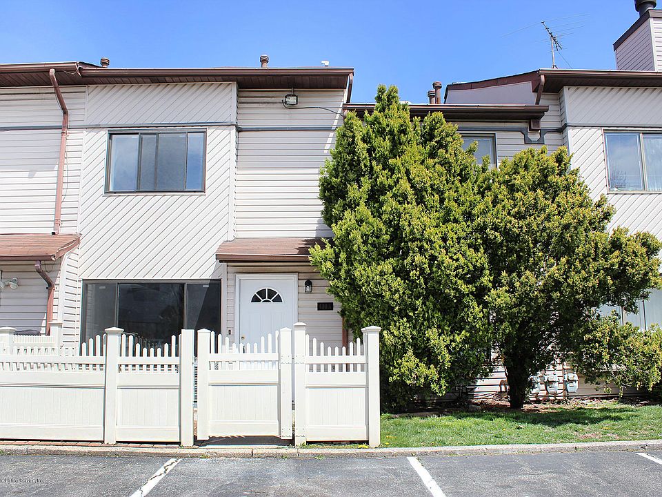 1st image of 430 Lisk Ave #A