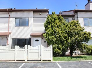 430 Lisk Ave #A, Staten Island, NY