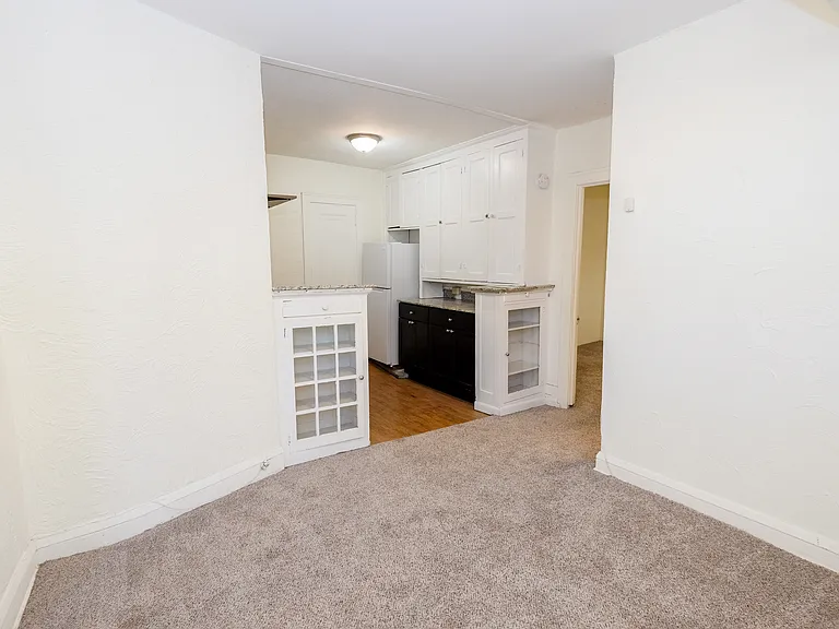 3220 Garfield Avenue — Photo 15