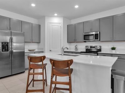 9009 Zevon Ct #9009, Lake Worth, FL, 33467