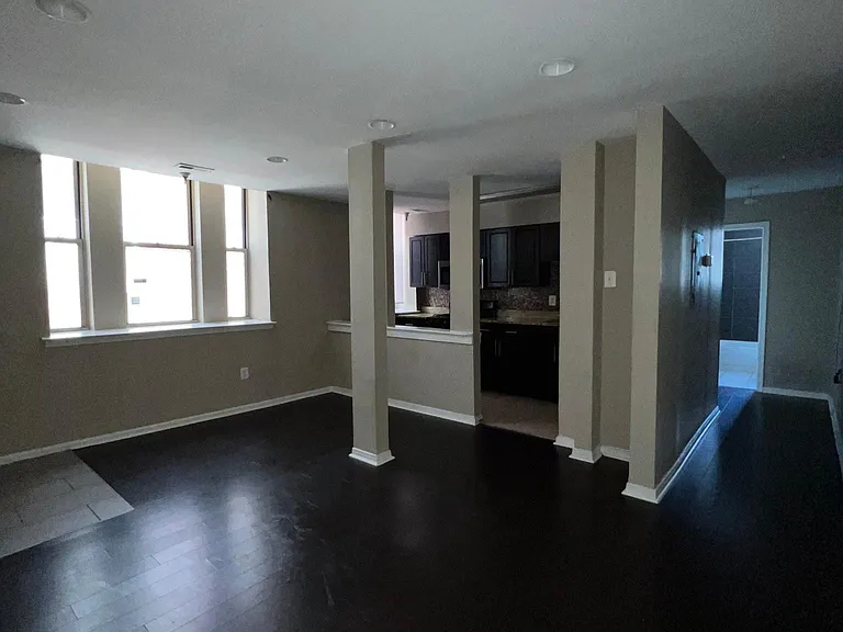 4701 Chestnut St #1-B — Photo 3
