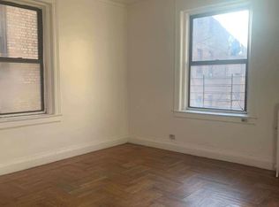231 W 230th St #3A, Bronx, NY 10463
