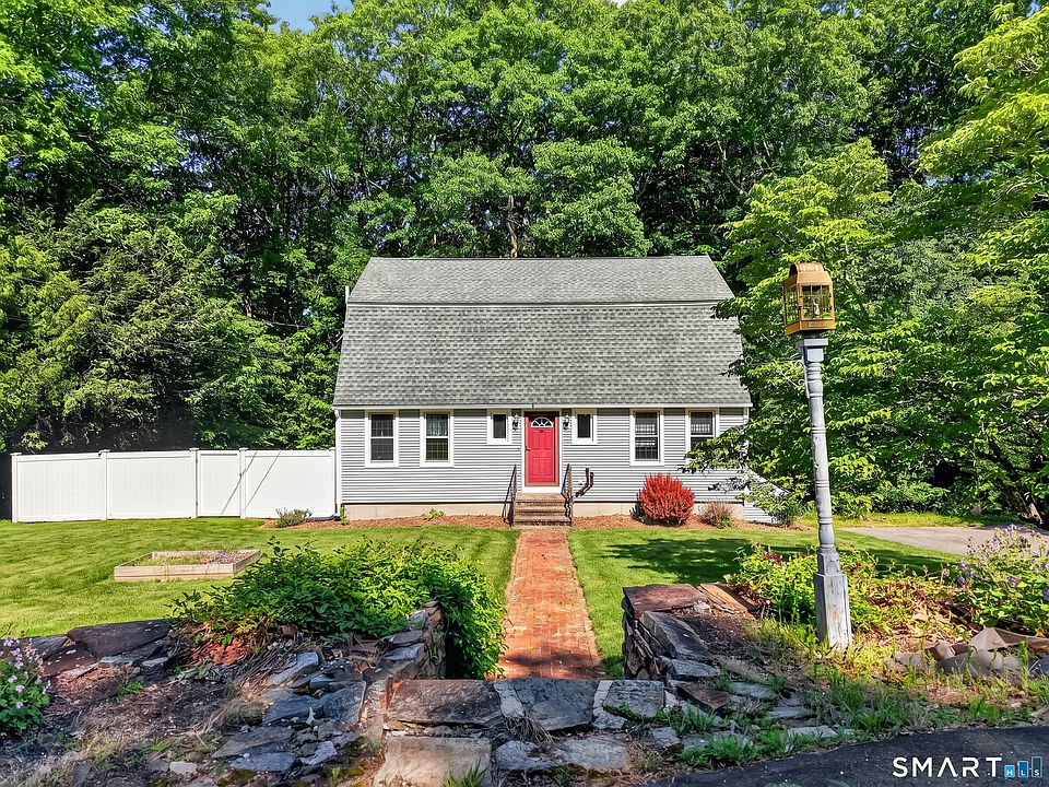 1st image of 85 Cannon Drive