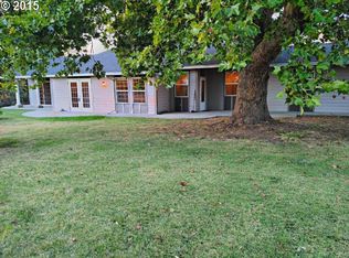 51934 Stateline Rd, Milton Freewater, OR 97862