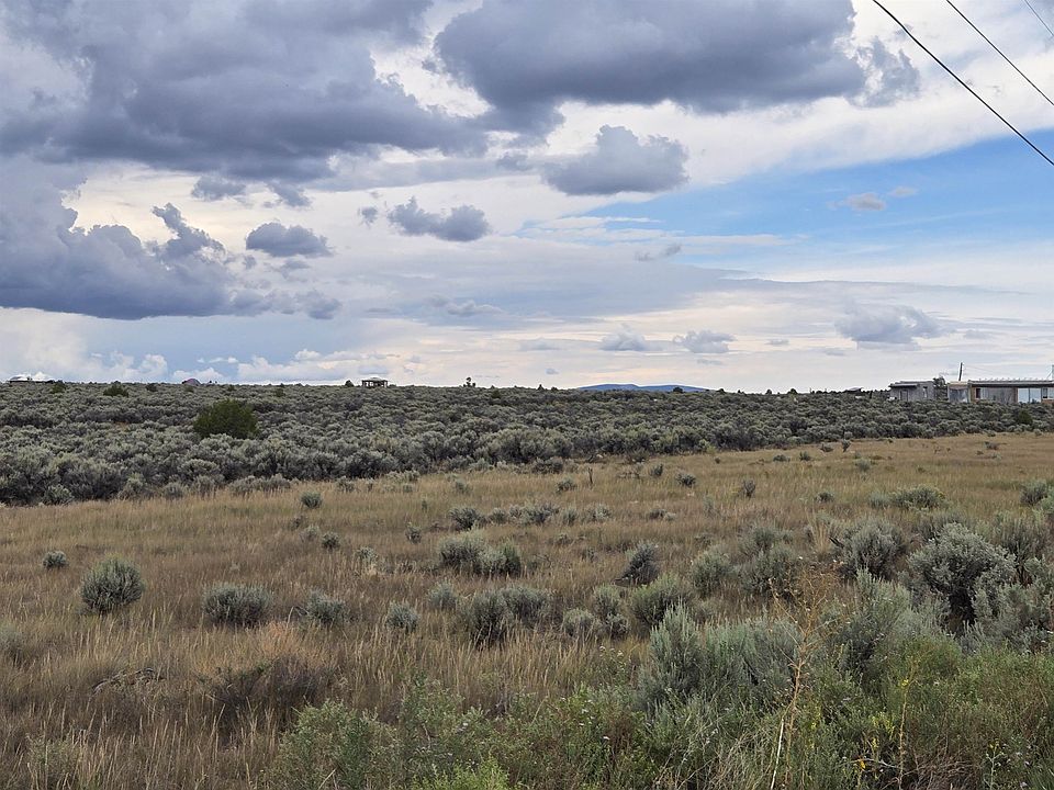 2nd image of 00 Colorado