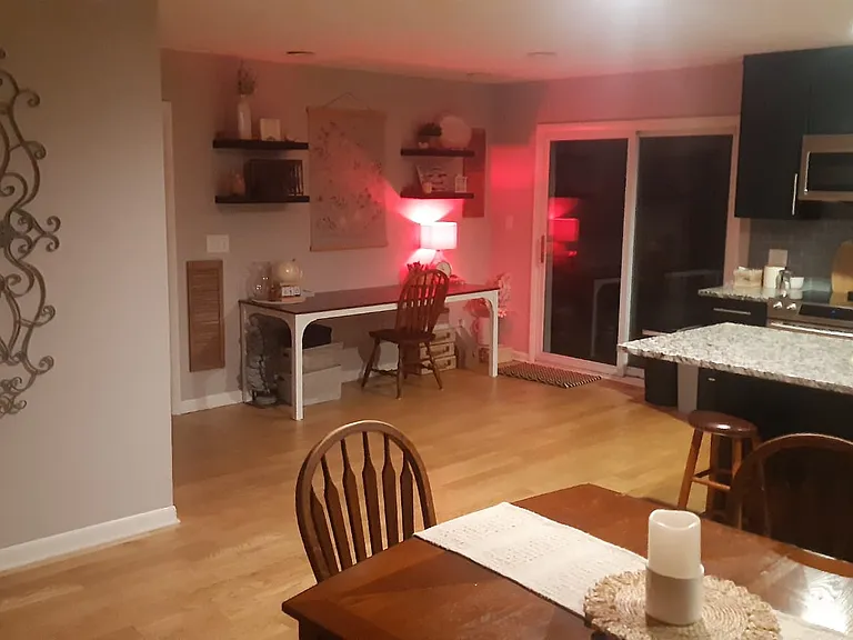 10305 Ruckle St N — Photo 3