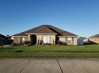 21 Padrino St, La Place, LA 70068